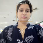 Dipti Garg - @dipti.goyal.56 - Instagram