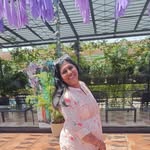 Dipti Garg - @dipti.garg.94617 - Instagram