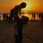 Dipti Garg - @diptigarg15 - Instagram
