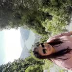 Dipti Garg - Facebook