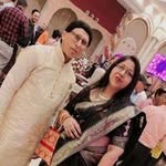dipti garg - @diptigarg821 - Instagram