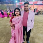 Dipti Garg - Facebook