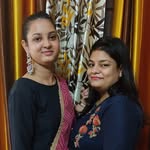 dipti_garg - @deeptig636 - Instagram