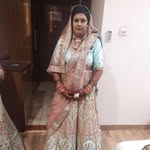 Dipti Garg - @dipti.garg.5680 - Instagram