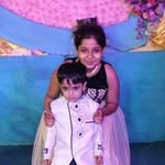 Dipti Garg - @gargdipti - Instagram