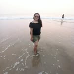 Dipti Garg - @dipti.garg.520900 - Instagram