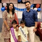 Dipti Garg - @diptigarg264 - Instagram