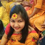Dipti Garg - @dipti.garg.94064 - Instagram