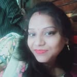 Dipti Garg - @dipti.garg.509994 - Instagram