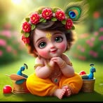 Dipti Garg - Facebook
