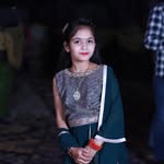 Dipti Garg - @diptigarg94 - Instagram
