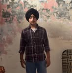 Dipti Garg - Facebook