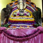 Dipti garg - @diptigarg444 - Instagram