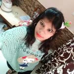 Dipti garg - @diptigarg1992 - Instagram