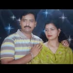 Dipti Garg - @dipti.garg.9277 - Instagram