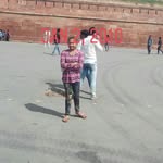 Dipti garg - @diptigarg2004 - Instagram