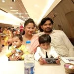 dipti garg - @diptigarg841 - Instagram