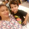 dipti garg - @diptigarg49 - TikTok