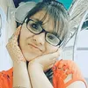 Dipti Garg - @diptigarg29 - TikTok