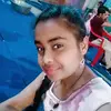 Dipti Garg - @diptirok420 - TikTok