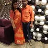 Dipti Garg - @diptigarg477 - TikTok