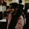Dipti garg - @diptigarg1999 - TikTok