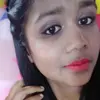 Dipti Garg - @diptigarg4 - TikTok