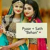 Dipti Garg - @diptigarg90 - TikTok
