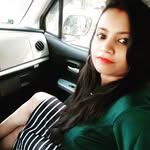 Dipti Garg - @diptigarg157 - Instagram