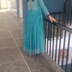 Dipti Garg - Facebook