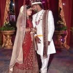 Dipti Garg - @diptigarg1 - Instagram