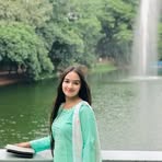 Dipti Garg - Facebook