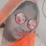 dipti_garg_911 - @dipti_garg_911 - Instagram