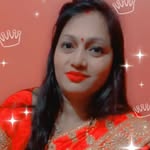 Dipti Garg - @diptigarg670 - Instagram