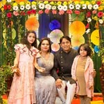 Dipti Garg - @diptig387 - Instagram