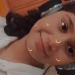 Dipti Garg - Facebook