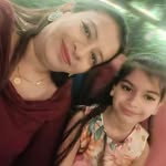 Dipti Garg - @dipti.garg.399 - Instagram