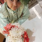 Dipti Garg - @diptigarg191 - Instagram