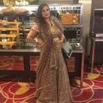 Dipti Singhal - @dipti.garg.731 - Instagram
