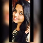 Dr. Dipti Garg - @dipti.garg2501 - Instagram