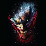 JOKER - @dipti.garg1999 - Instagram