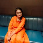mr. nd mrs._ garg - @diptigarg3072 - Instagram