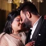 Mrs.Dipti Sahil Gupta - @dipti_garg_97 - Instagram