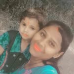 narayan lal garg - @dipti_garg911 - Instagram