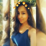 Riya - @dipti_garg - Instagram
