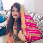 Sapna Garg - @_dipti_garg - Instagram