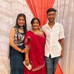 Dipti__mehta - @dipti___mehta - Instagram