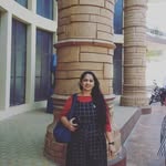 Dipti Mehta - @diptimehta0610 - Instagram