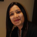Dipti mehta - @diptimehta438 - Instagram