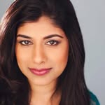 Dipti Mehta - @artistdiptimehta - Instagram